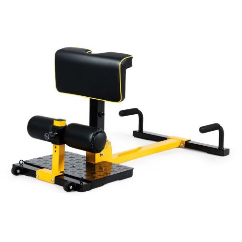 Home 8-in-1 Multifunctional Gym Squat Fitness Equipment Home 8-in-1 Multifunctional Gym Squat Fitness Equipment